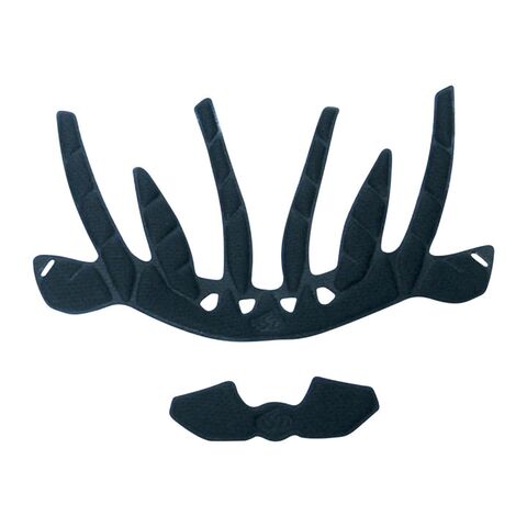 6D ATB-1T MTB Comfort Liner