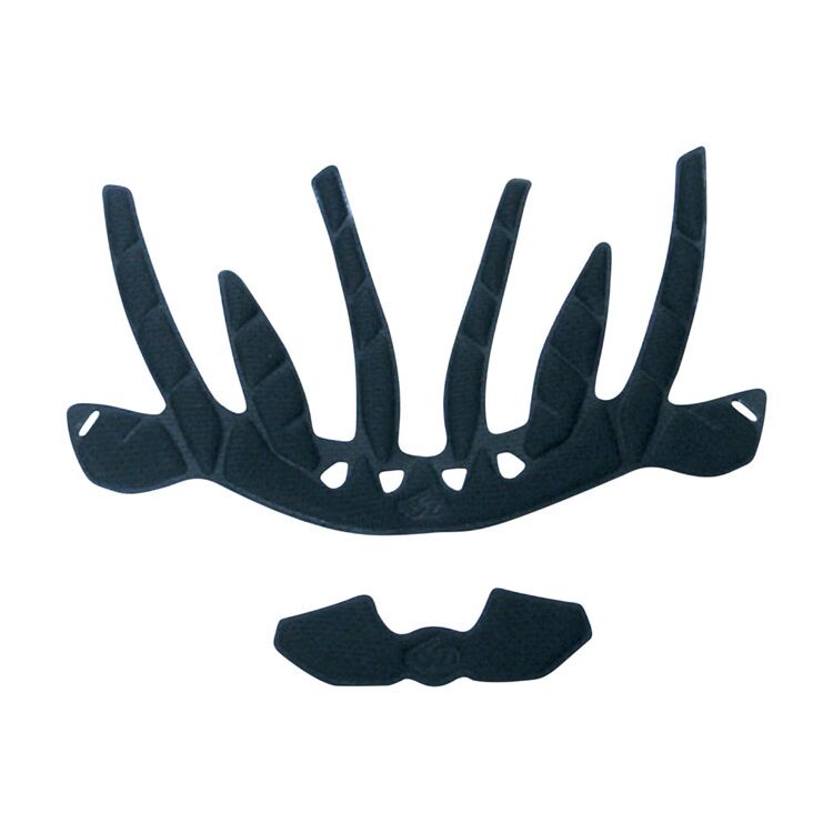 6D ATB-1T MTB Comfort Liner
