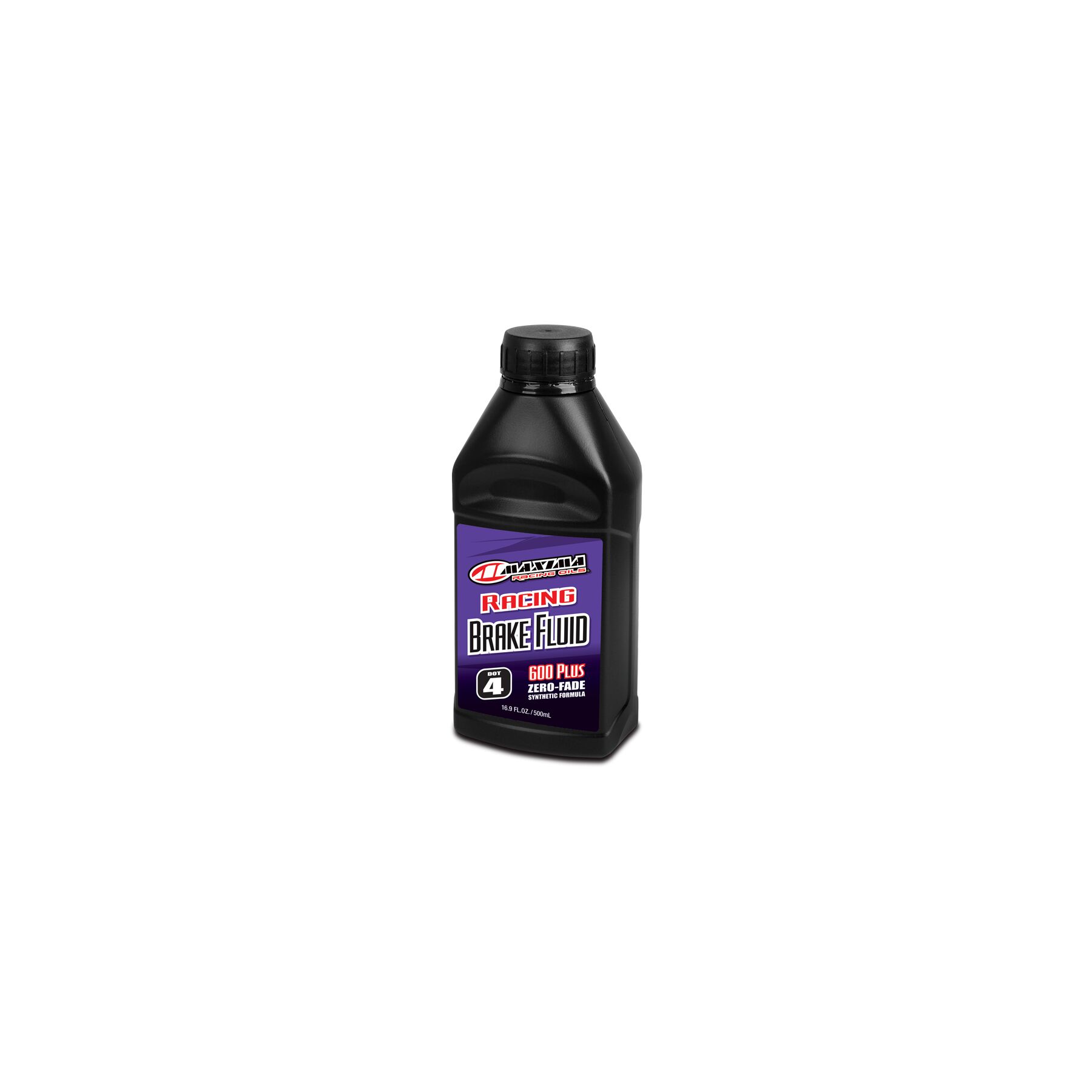 Maxima Racing DOT 4 Brake Fluid