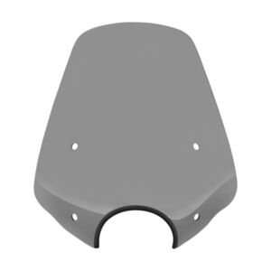 Memphis Shades Rio Grande Sportshield