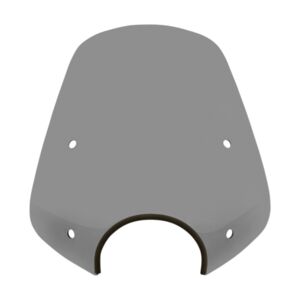 Memphis Shades Del Rio Sportshields