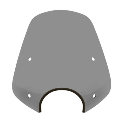 Memphis Shades Del Rio Sportshields