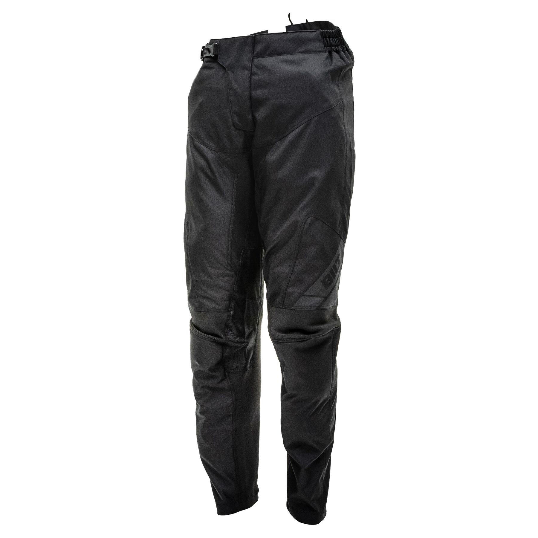 BILT Velocity Women's Pants (5-6 and 11-12)