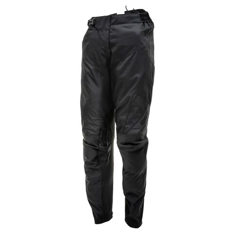 BILT Youth Velocity Pants