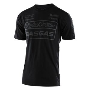 T shirt gas gas Clearance