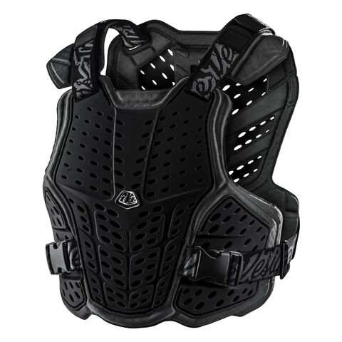 Troy Lee Youth Rockfight Chest Protector 
