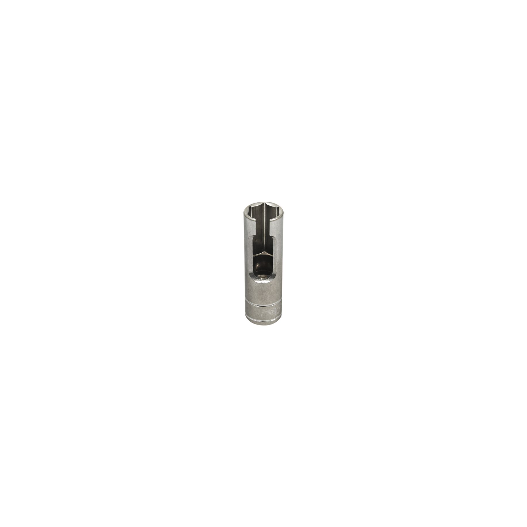 Memphis Shades 9/16 Open Side Deep Socket