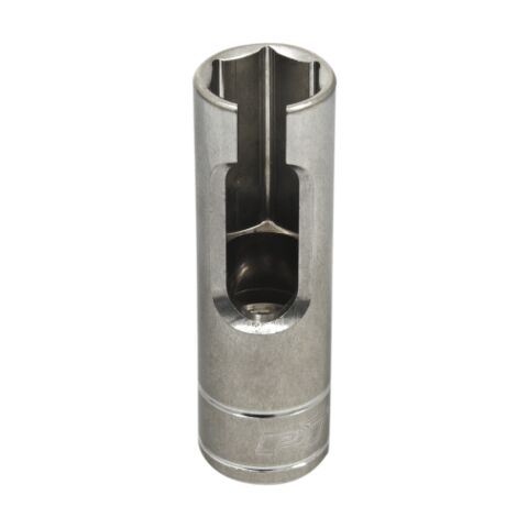 Memphis Shades 9/16" Open Side Deep Socket