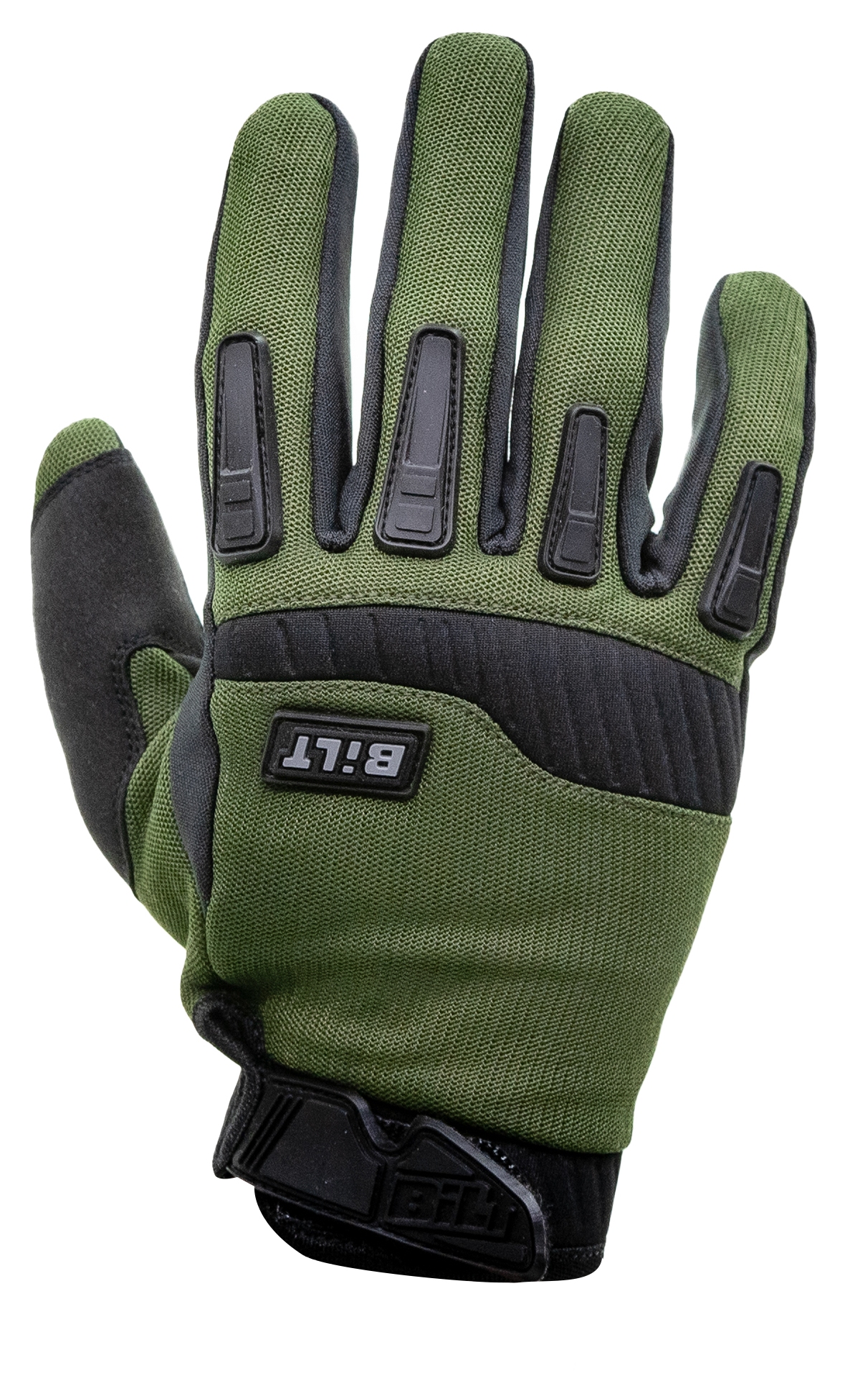 BILT AirCon Gloves (LG) 41 (7.02) Off! RevZilla