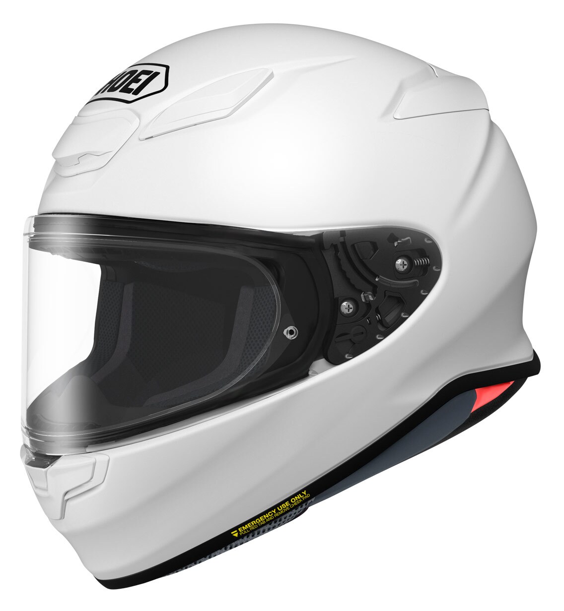 Shoei RF-1400 Helmet M