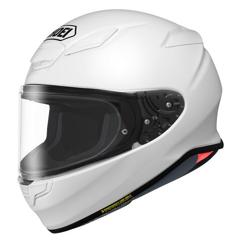 Shoei RF-1400 Helmet