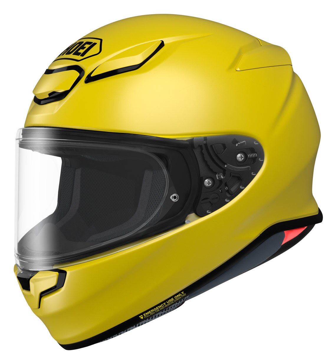 Shoei RF-1400 Helmet M