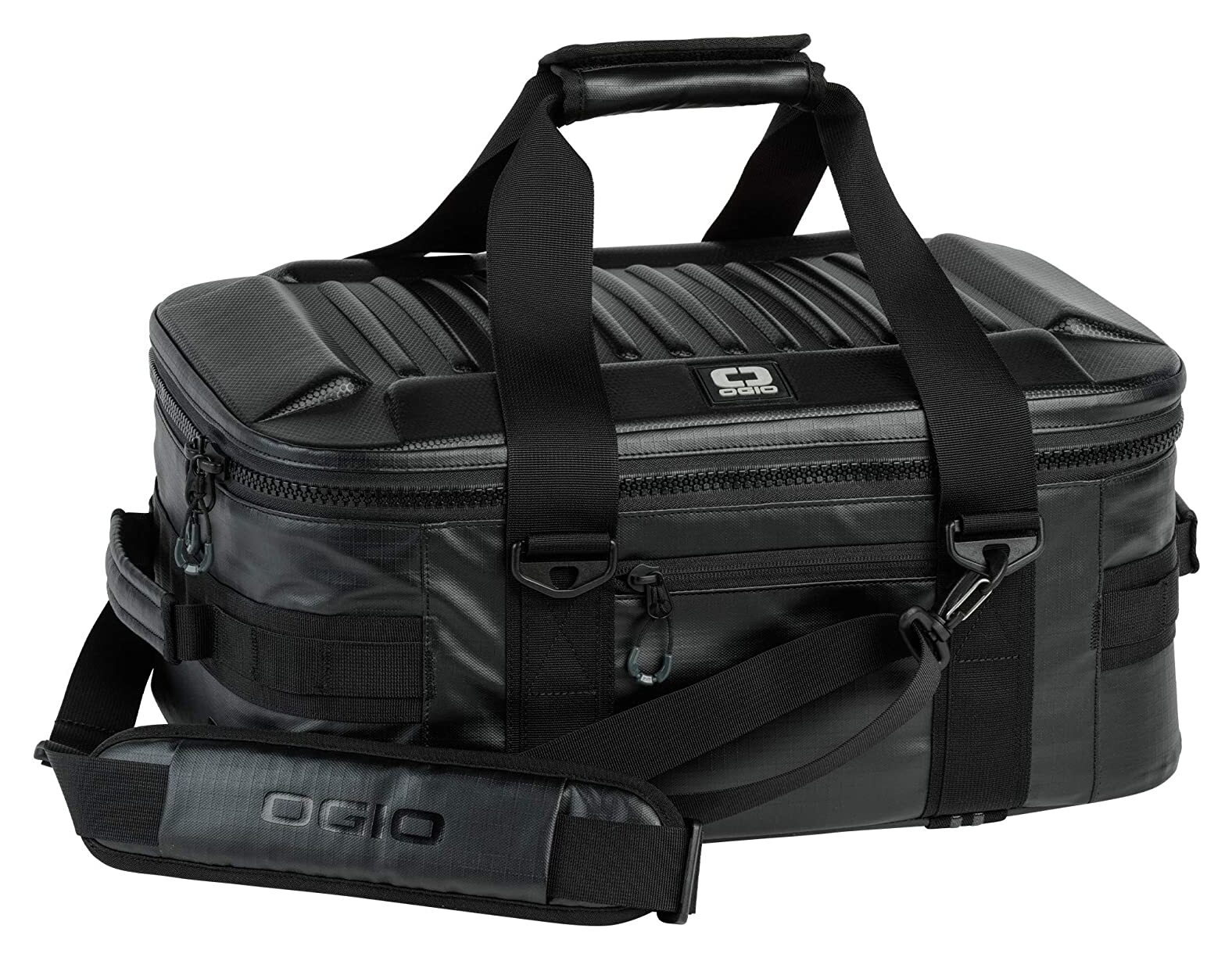 OGIO 24 Can Cooler RevZilla