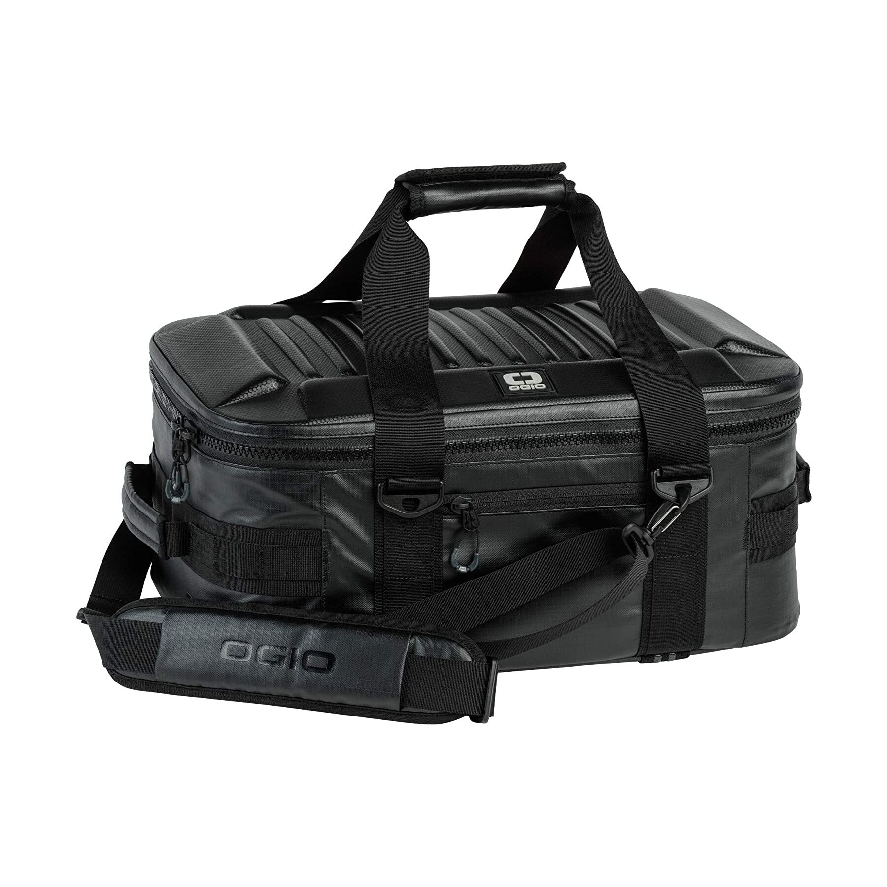 OGIO 24 Can Cooler