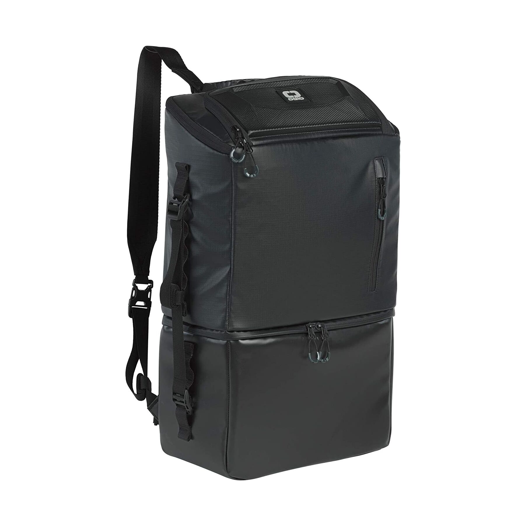 OGIO Dry Day Bag