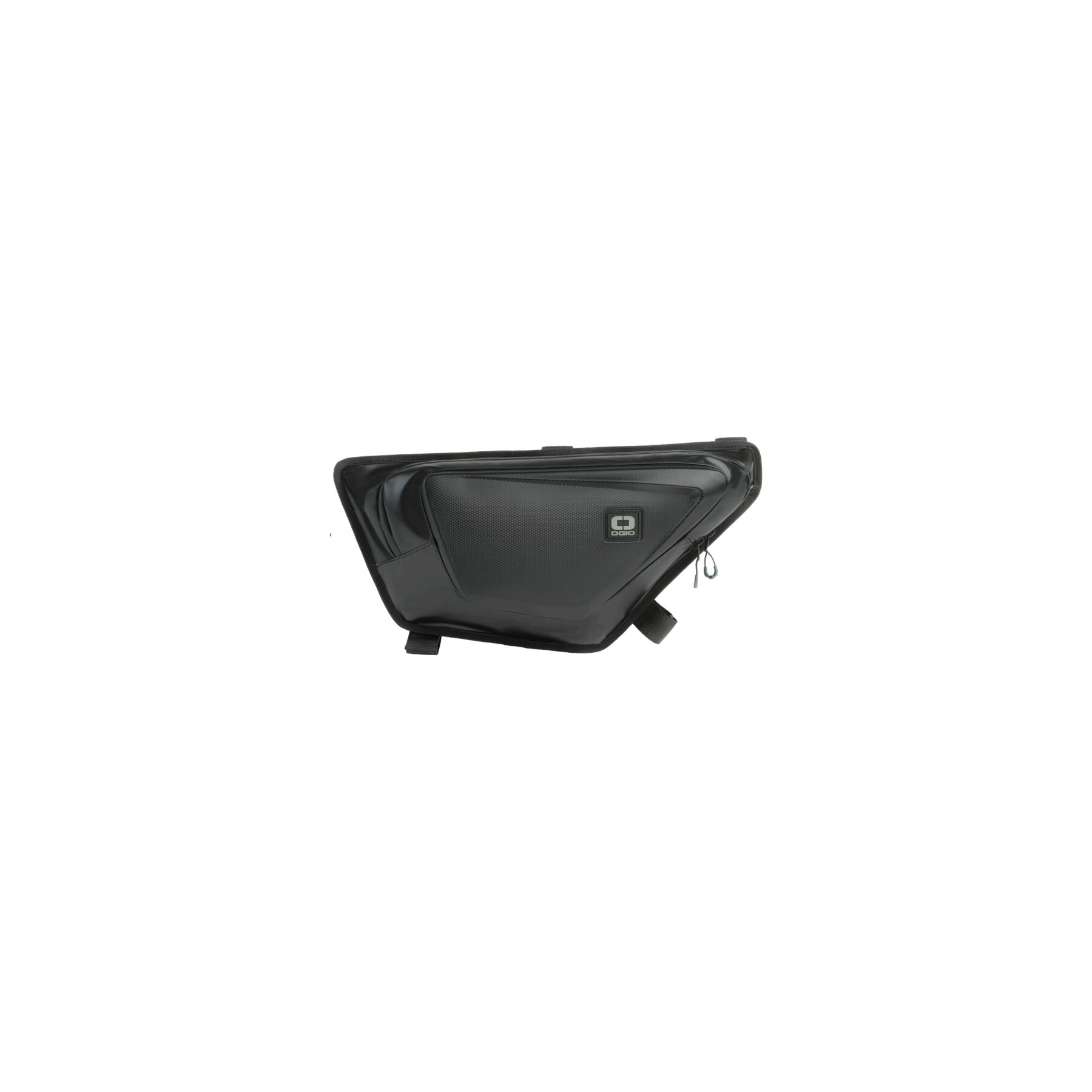 OGIO Door Bags Can-Am Maverick 2017-2020