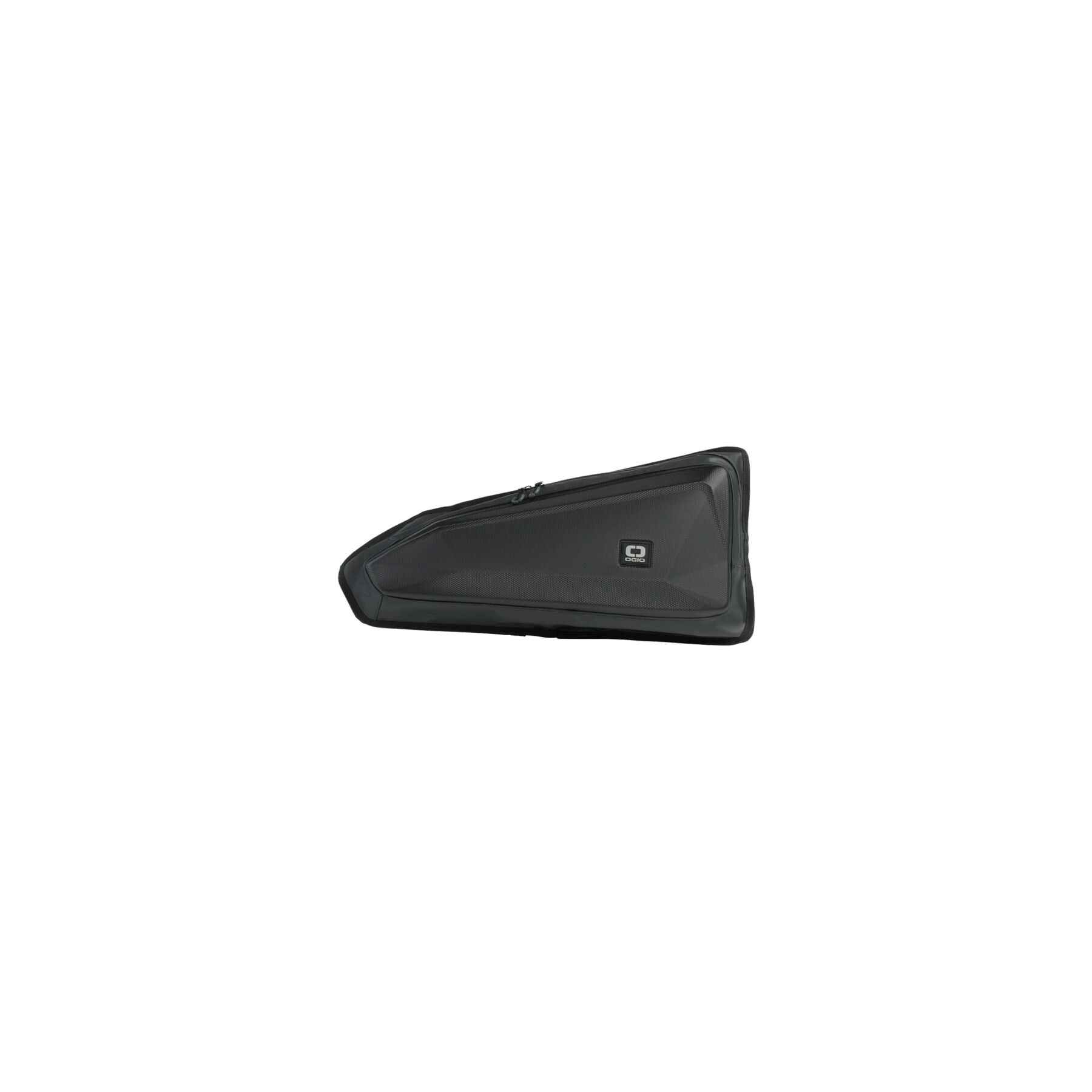OGIO Door Bags Polaris RZR 2014-2020