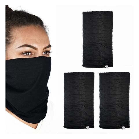Oxford Comfy Neck Warmer