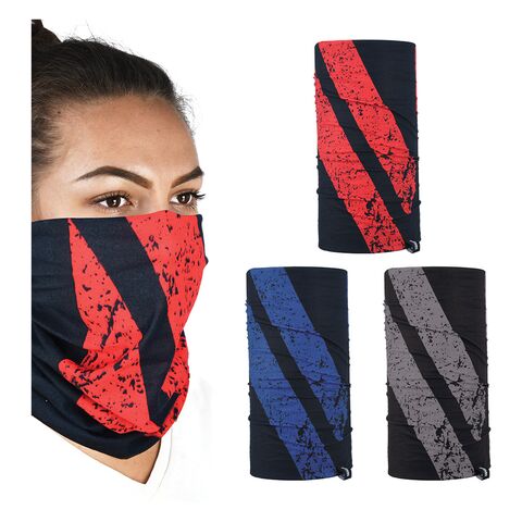 Oxford Comfy Neck Warmer