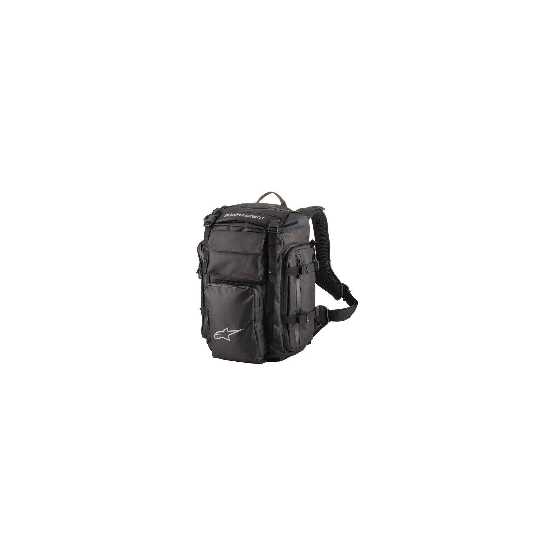 Alpinestars Rover Overland Backpack