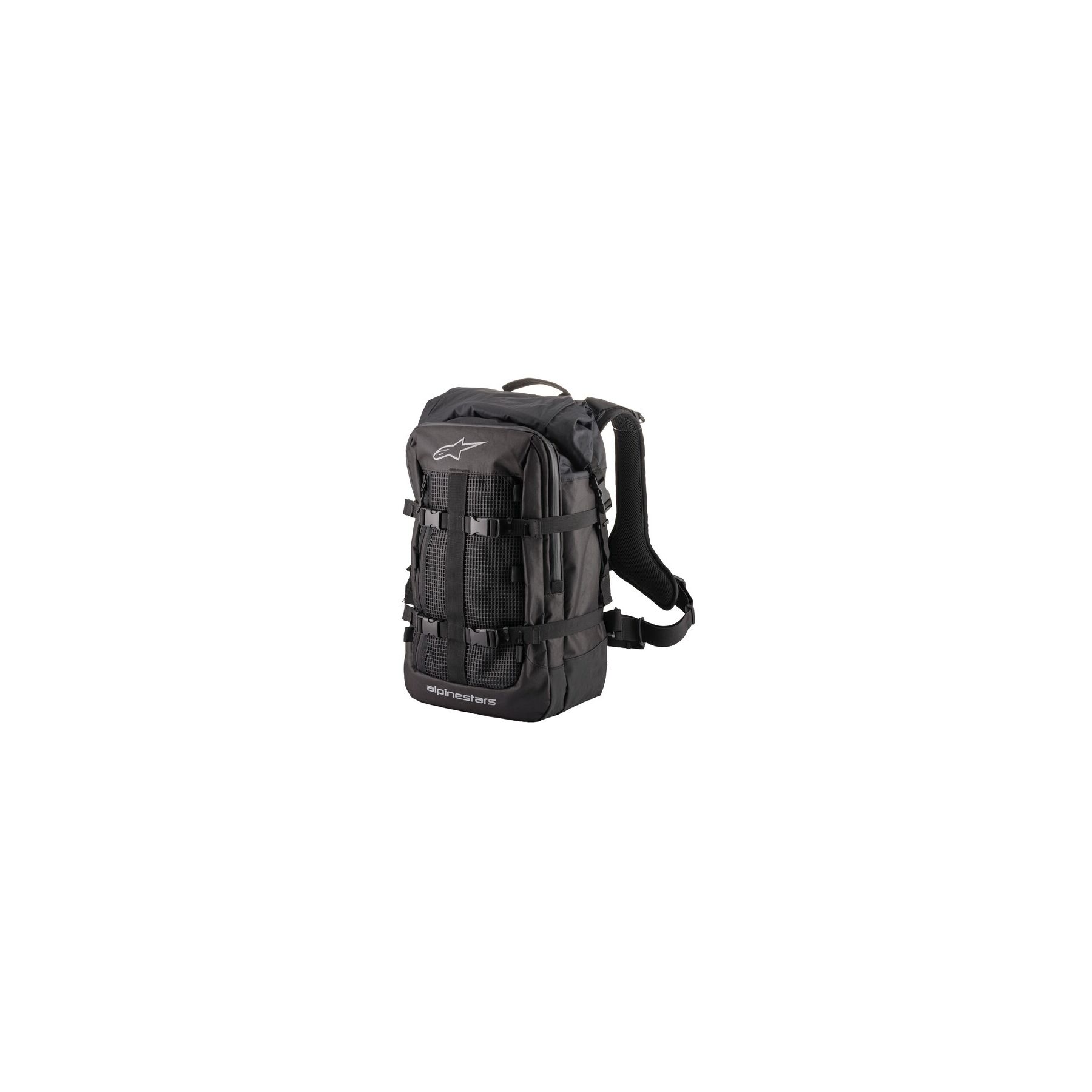 Alpinestars Rover Multi Backpack