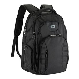 shoei backpack