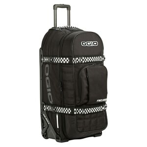 ogio rig 9800 pro