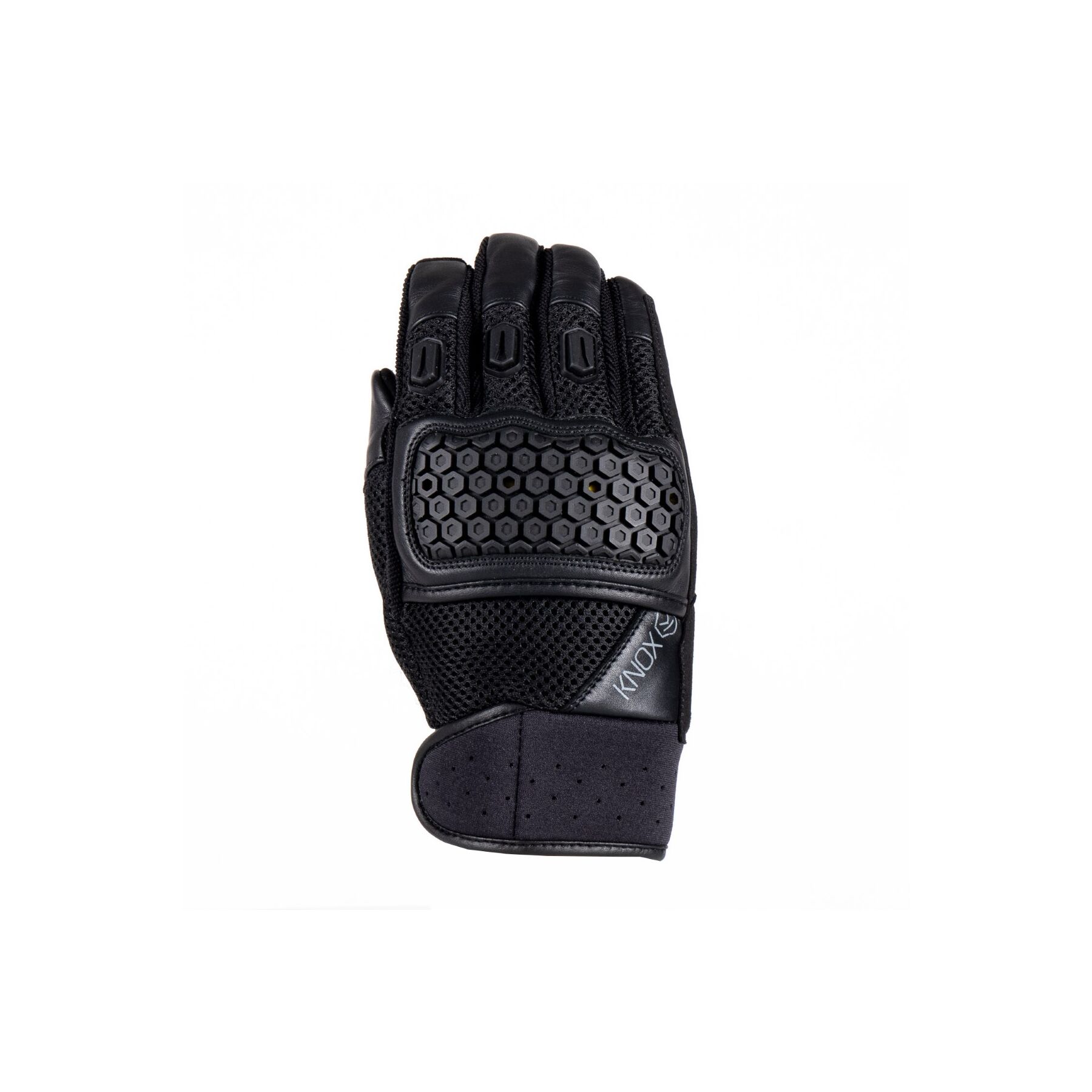 Knox Urbane Pro Gloves