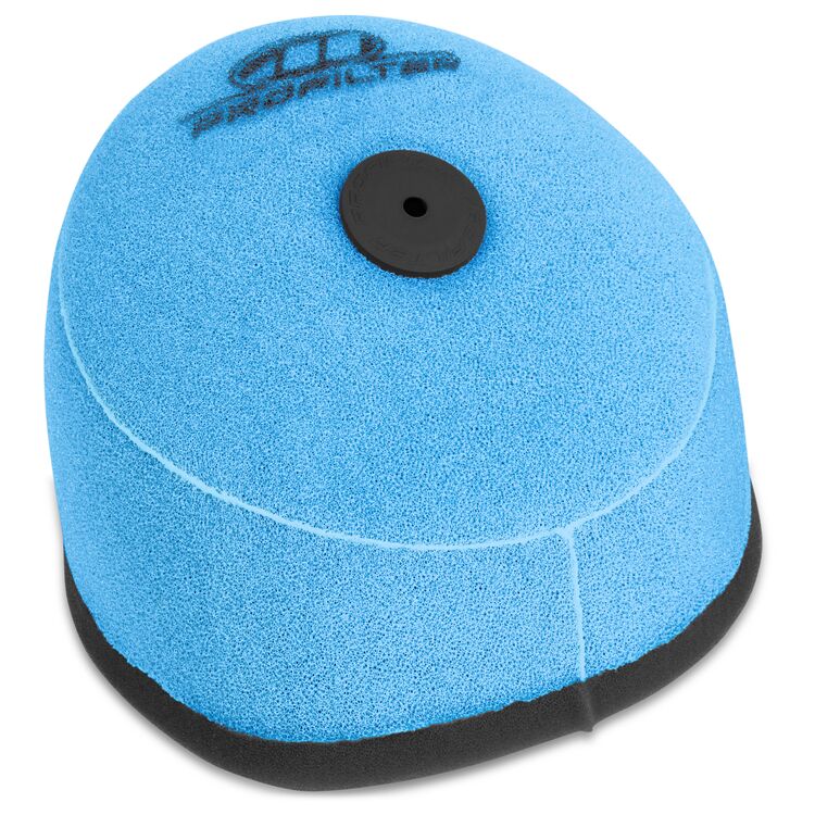 Maxima ProFilter Pre Oiled Air Filter Husqvarna 125cc-510cc 1992-2013