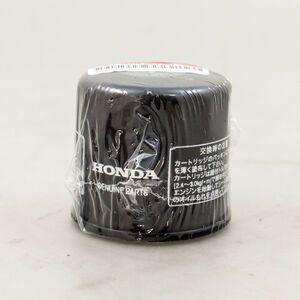 葵/2 honda_oil_filter15410_mfjd02_3