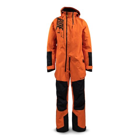 509 Ether Mono Suit