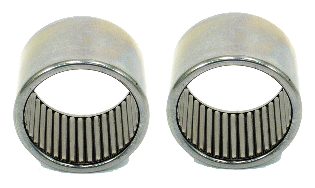 Feuling Inner Camshaft Bearings For Harley Twin Cam 20062017 RevZilla