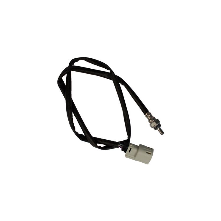 Feuling 12mm Narrow Band O2 Sensors For Harley Touring 2010-2025