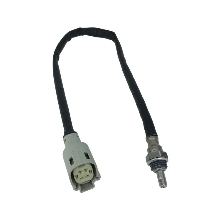 Feuling 12mm Narrow Band 02 Sensors For Harley Softail, Dyna, XL, V-Rod 2012-2022 Front