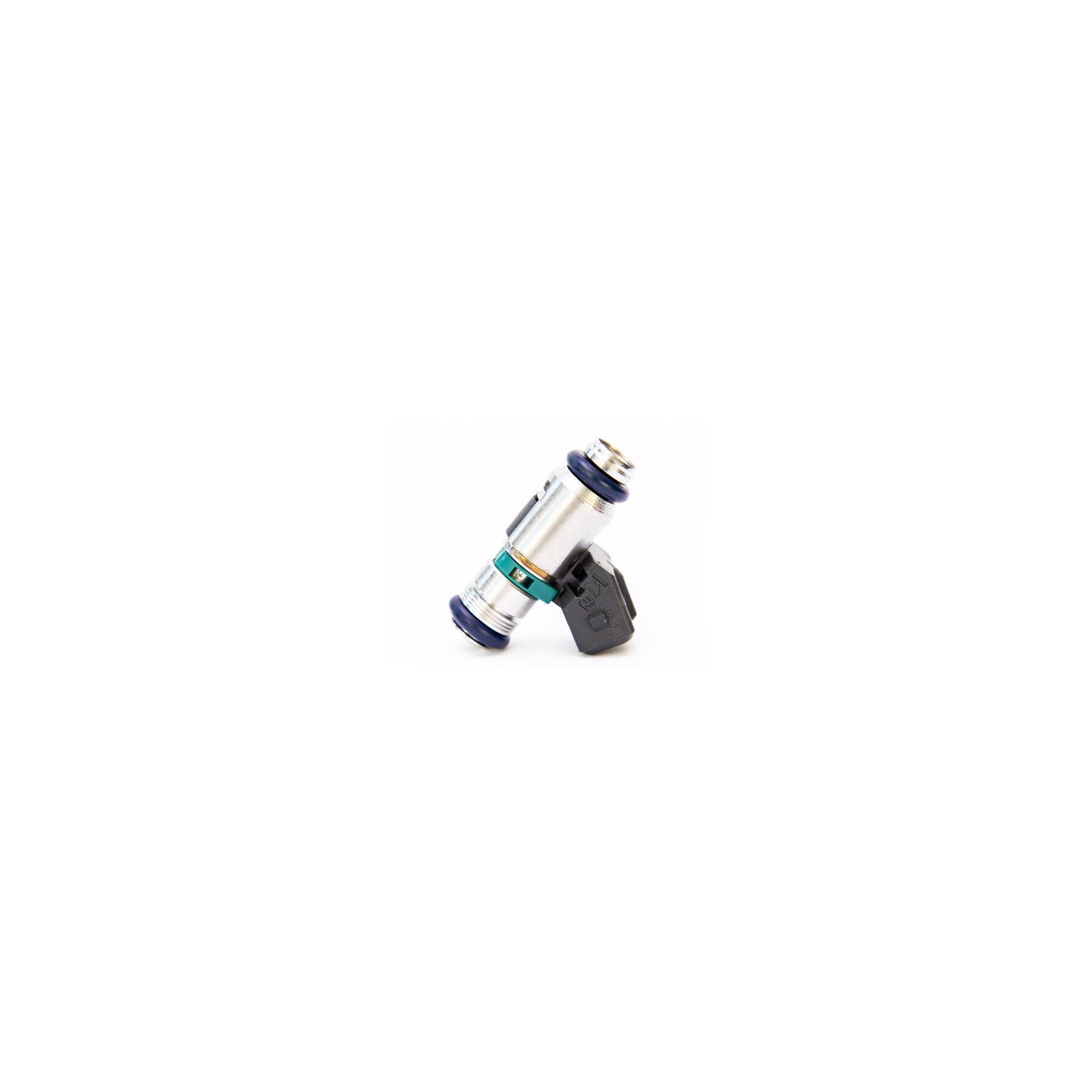 Feuling EV-1 Minitimer Fuel Injector For Harley Touring, Softail, Dyna