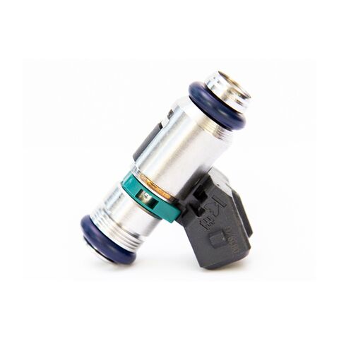Feuling EV-1 Minitimer  Fuel Injector For Harley Touring, Softail, Dyna, XL, V-Rod 2001-2022