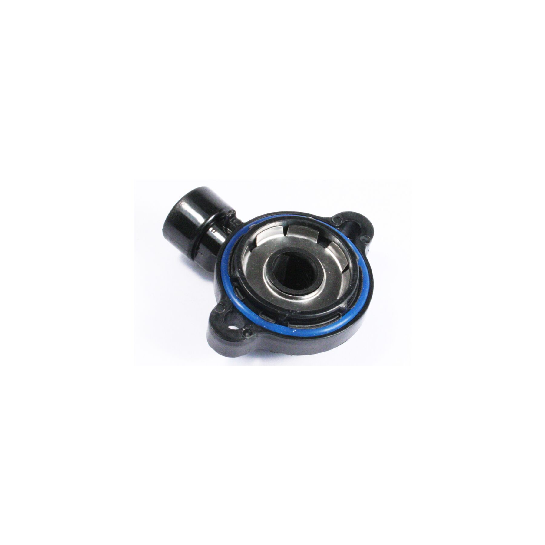 Feuling Throttle Position Sensor For Harley Touring, Softail, Dyna 200