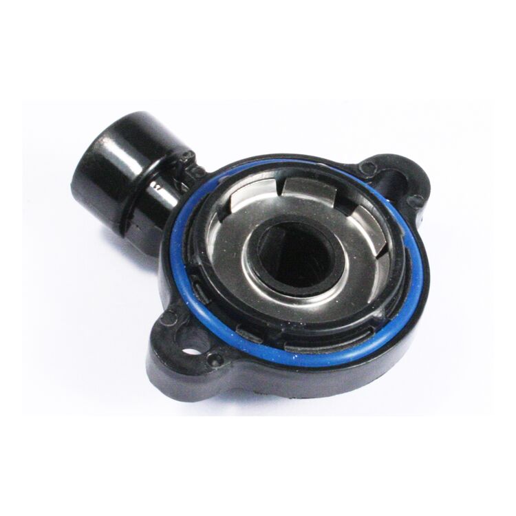 Feuling Throttle Position Sensor For Harley Touring, Softail, Dyna 2006-2017