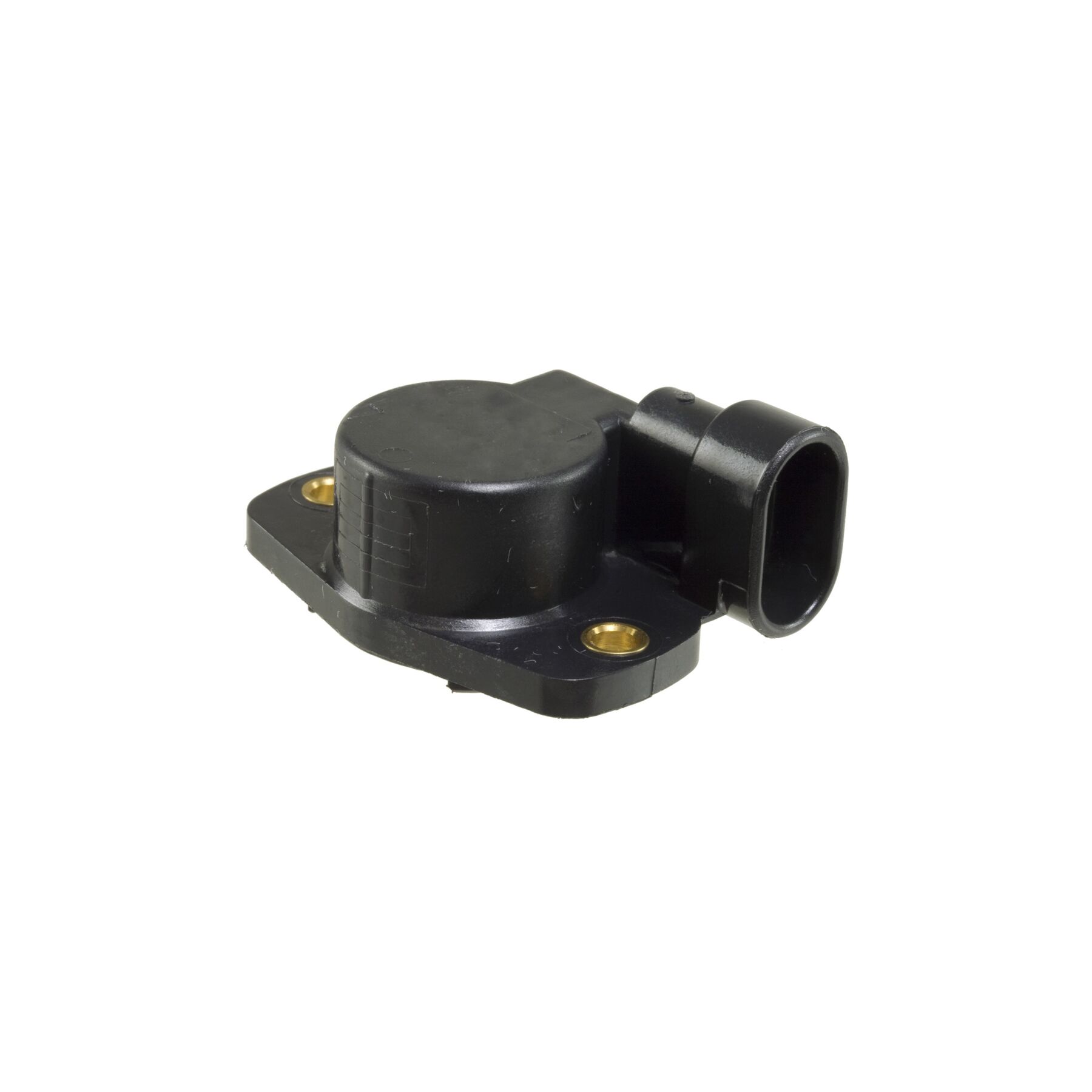 Feuling Throttle Position Sensor For Harley Touring, Softail, Dyna 200