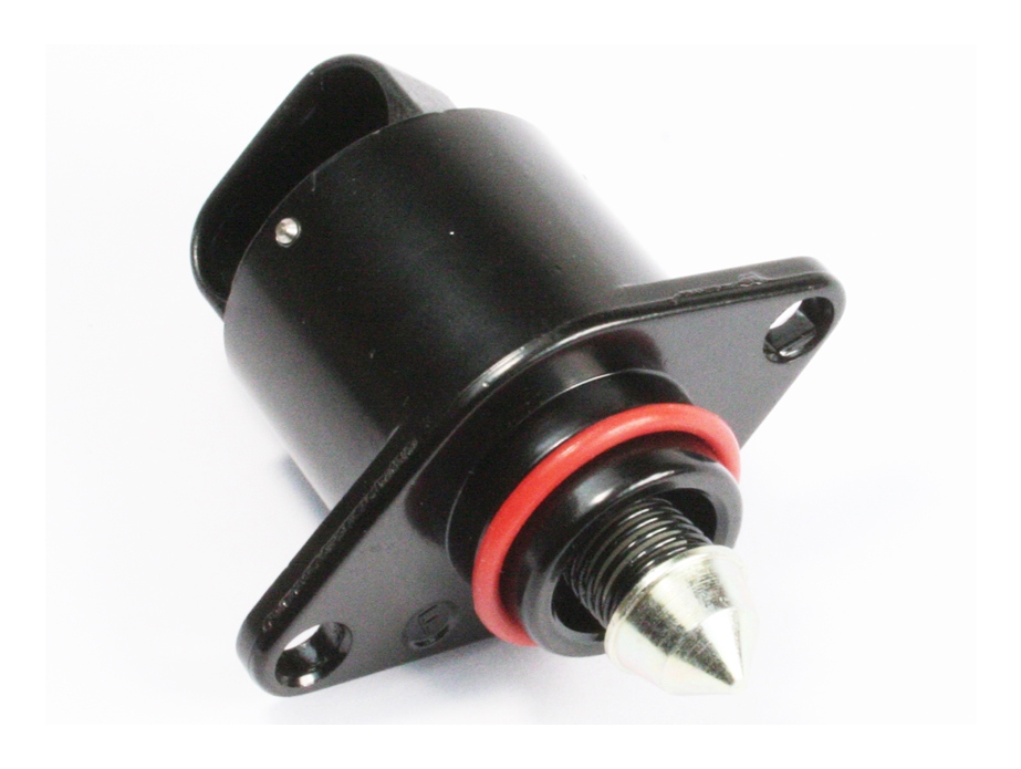 Feuling Idle Air Control Module For Harley Touring, Softail, Dyna 2006