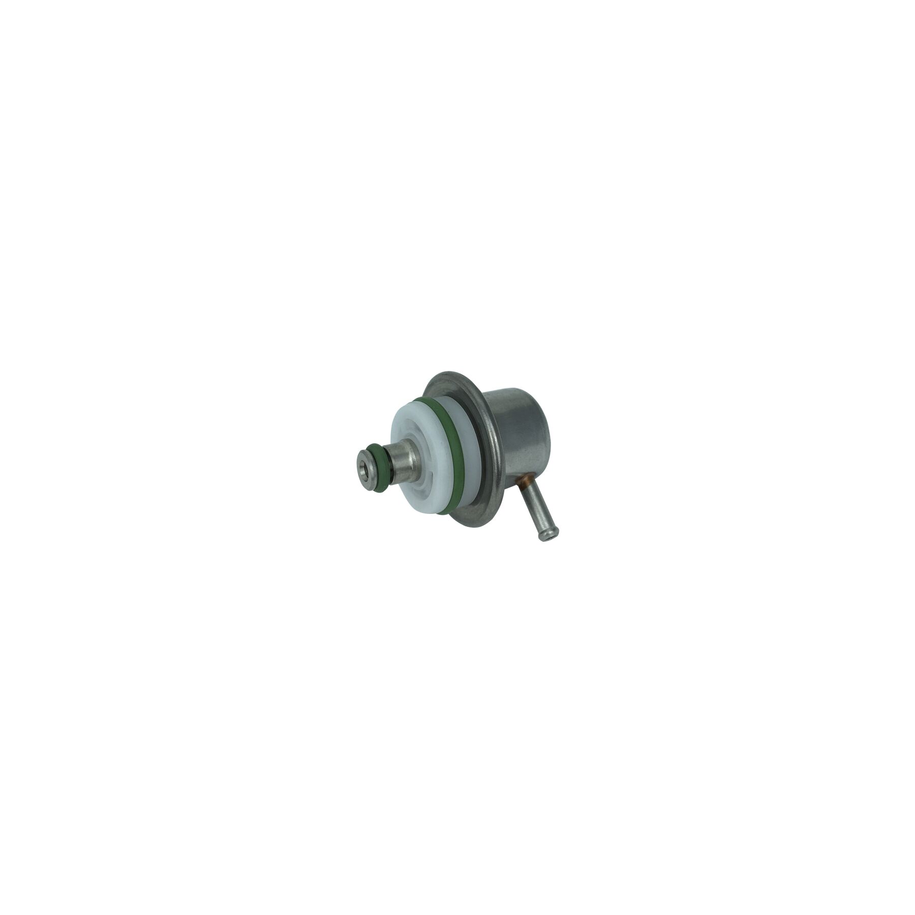Feuling Fuel Pressure Regulator For Harley Touring 1998-2001