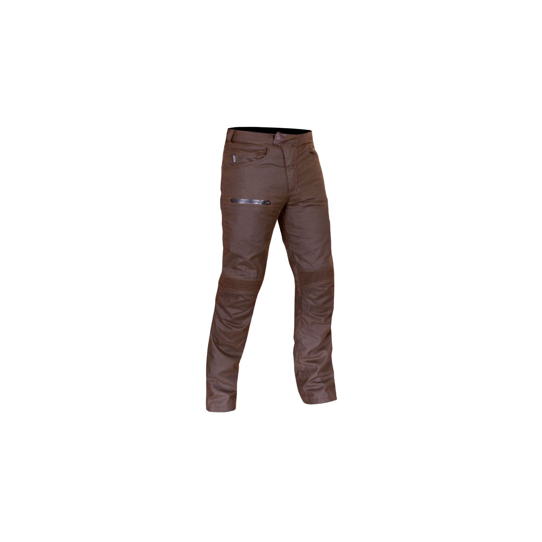 Merlin Lombard Pants (SM and 3XL)