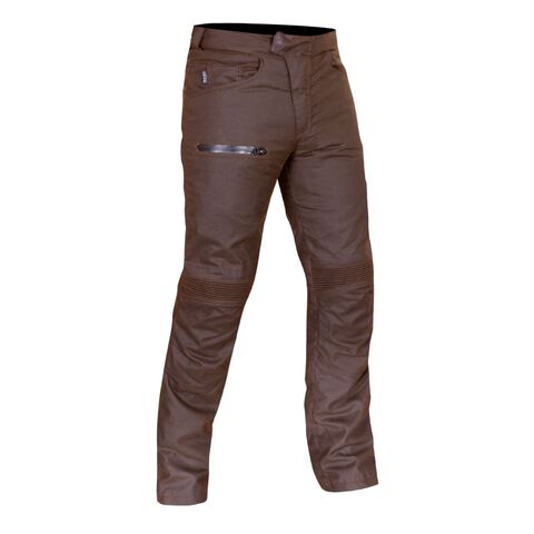 Merlin Lombard Pants