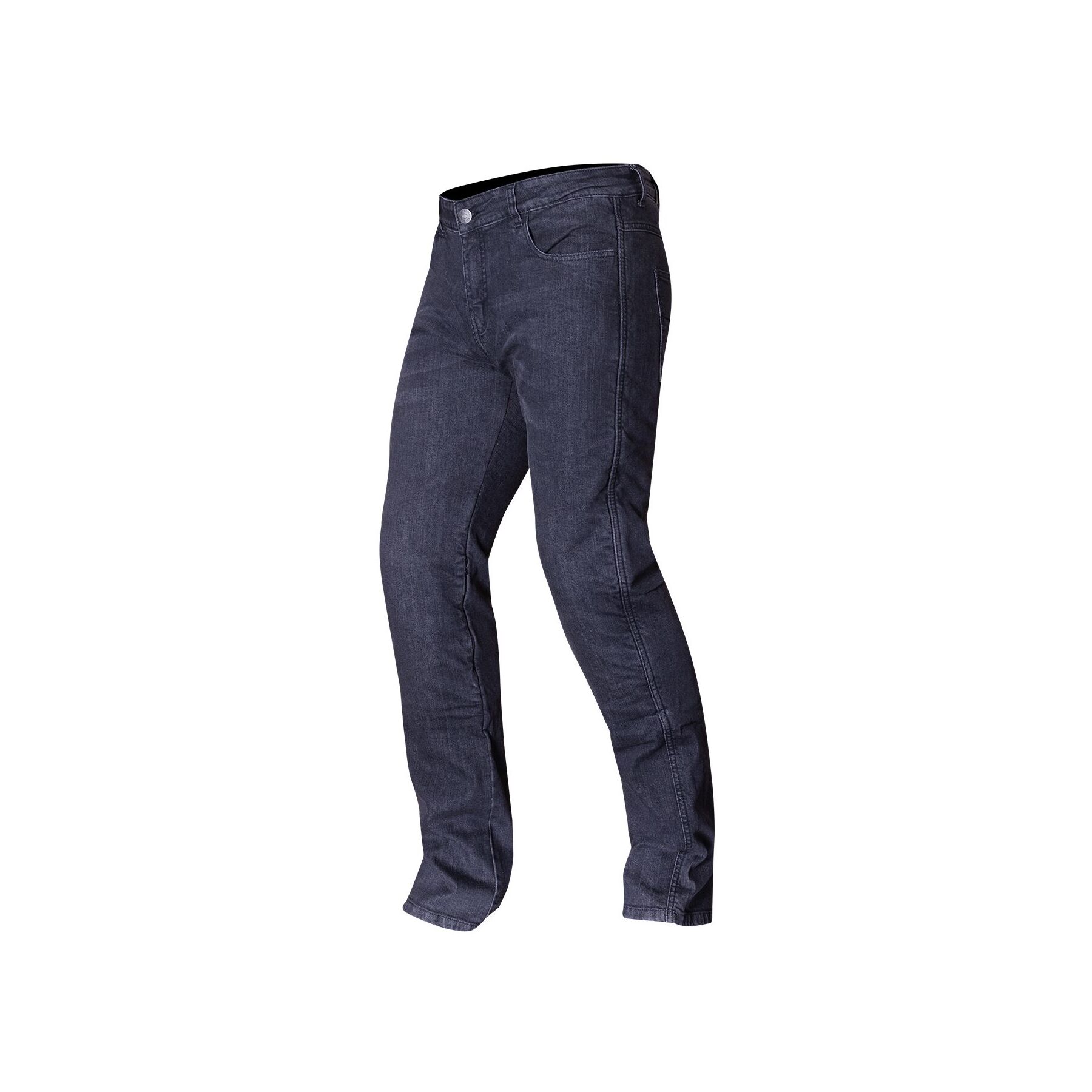 Merlin Lapworth Jeans (36)