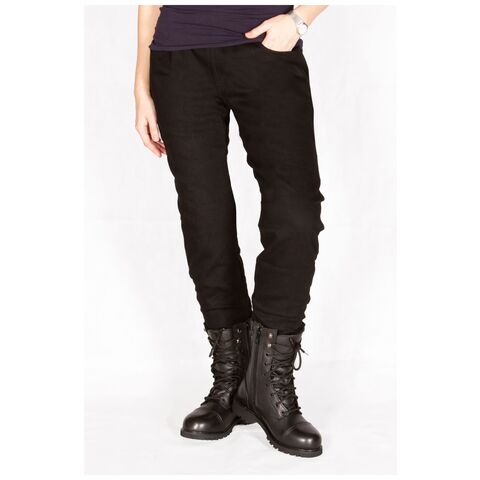 Merlin Riley Women's Leggings (4 US / 8 UK)