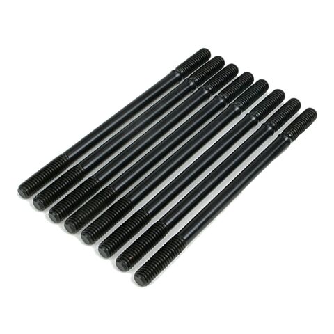 Feuling Cylinder Stud Kit For Harley