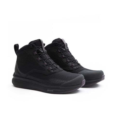 MOMODesign Firegun 3 WP Women's Boots (42)