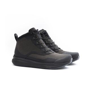 MoMo✩* MOMO Racing Indy Black Mohogany Wood Steering Wheel for Z31 | 1984