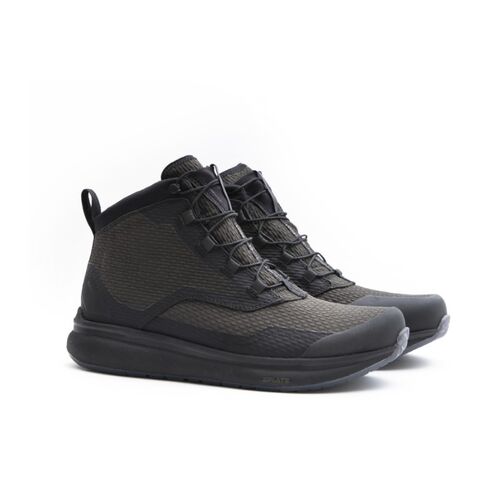 MOMODesign Firegun 3 WP Boots (38 and 39)