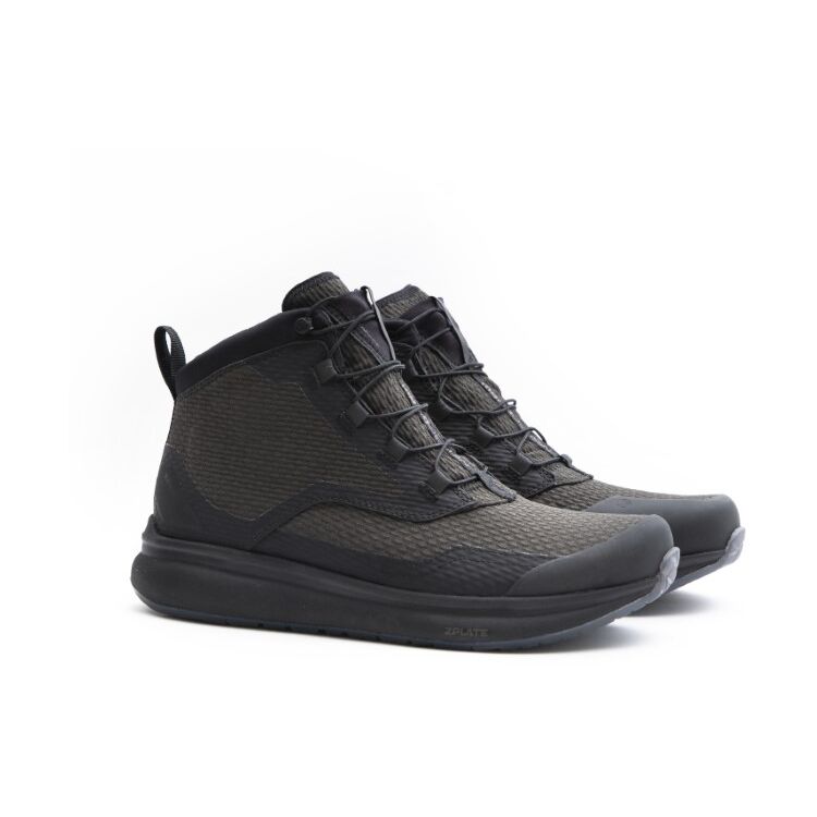 MOMODesign Firegun 3 WP Boots (38 and 39) | 30% ($51.00) Off